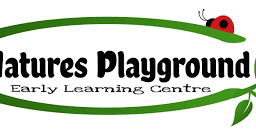 Nature's Playground Early Learning Centre